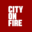 cityonfire.com