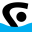 Favicon cityswimmeppel.nl