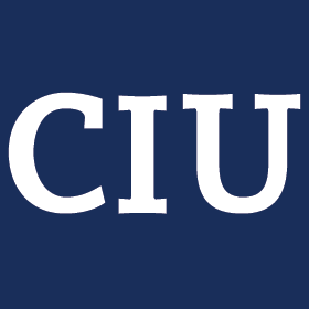 ciu.edu