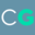 Favicon civ-groen.nl