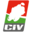 civ.tv