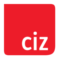 Favicon ciz.nl