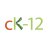 ck12.org