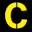 Favicon ckc-zoetermeer.nl