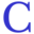 Favicon clabotsadvocaten.be