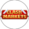 clash-market.com