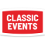 Favicon classicevents.nl