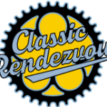 classicrendezvous.com