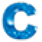 Favicon clean-ko.be