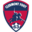 clermontfoot.com