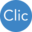 clicfacture.com