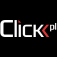 click.pl