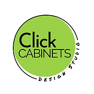 clickcabinets.com