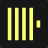 clickhouse.com favicon