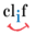 clifonline.org