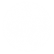 Favicon climate-express.be