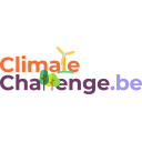 climatechallenge.be