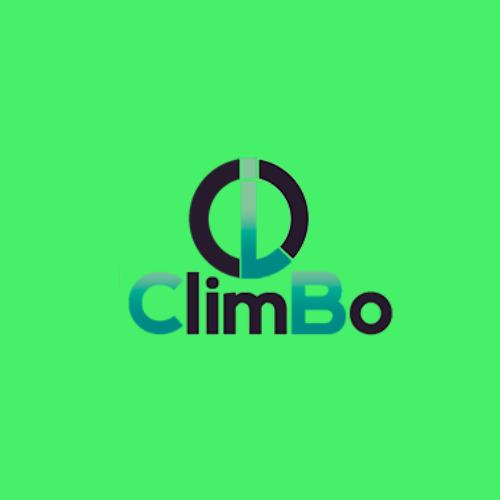 climbo.ru