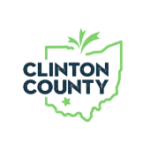 clintoncountyohio.com