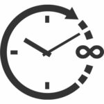 clockss.org