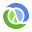 clojure.org favicon