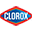 clorox.ca