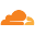 cloudflare.net favicon