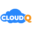 cloudq.net