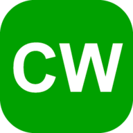 cloudwifiworks.com