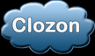 clozon.com