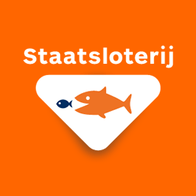 Favicon club-staatsloterij.nederlandseloterij.nl