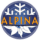 Favicon clubalpina.be