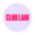 Favicon clublam.nl