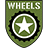 Favicon clubwheels.nl