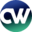 clubwpress.net