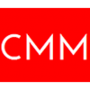 cmmtechnology.com