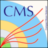 cms.cern