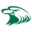 cmueagles.com