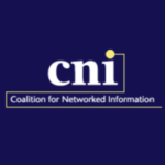 cni.org