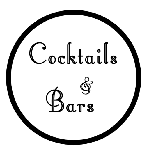 cocktailsandbars.com