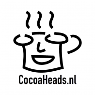 Favicon cocoaheads.nl