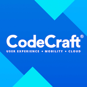 codecrafttech.com