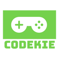 codekie.com