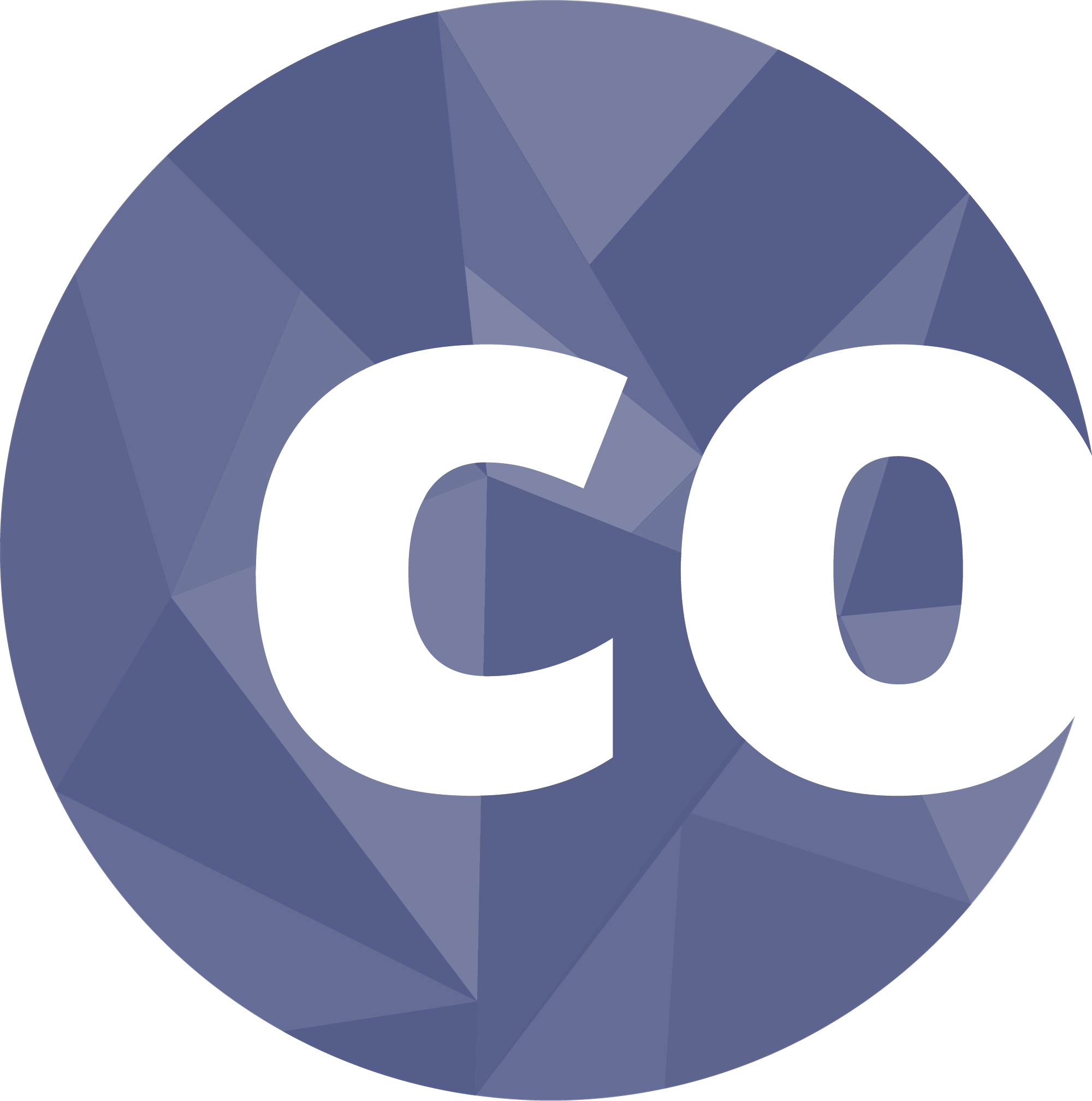 Favicon codenz.nl