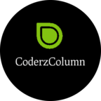 coderzcolumn.com