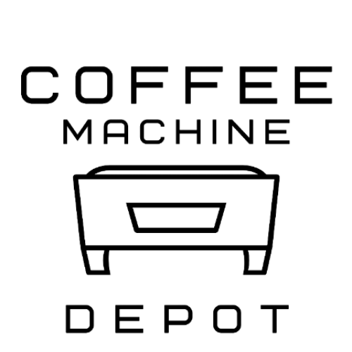 coffeemachinedepotusa.com