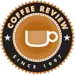 coffeereview.com