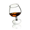 cognac.com