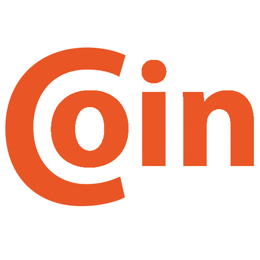 coindenroi.com