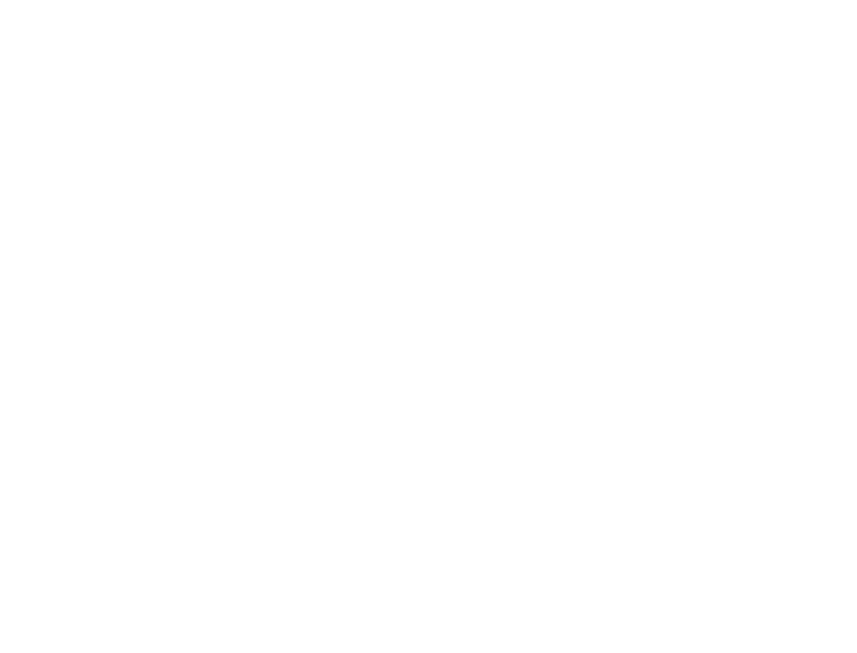 coinmining.website